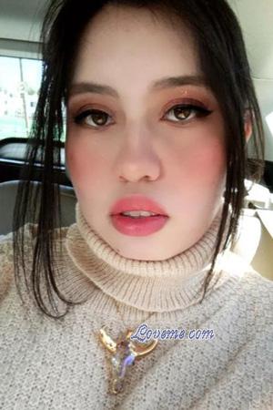 226841 - Melissa &Acirc;ge: 28 - Mexique