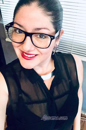 226845 - Elizabeth &Acirc;ge: 39 - Mexique