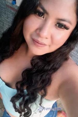 226846 - Dulce Aurora &Acirc;ge: 31 - Mexique