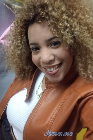 226847 - Isis &Acirc;ge: 36 - Mexique