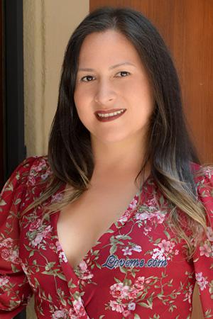 226849 - Carmen &Acirc;ge: 35 - P&eacute;rou