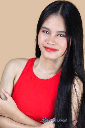 226854 - Jenny &Acirc;ge: 19 - Philippines