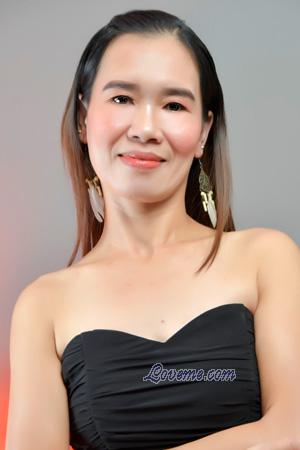 226857 - Charisse &Acirc;ge: 36 - Philippines