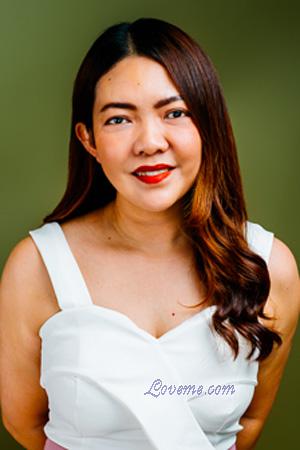 226866 - Rotch &Acirc;ge: 41 - Tha&iuml;lande