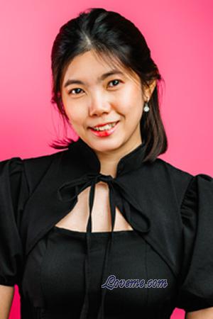 226867 - Patt &Acirc;ge: 32 - Tha&iuml;lande