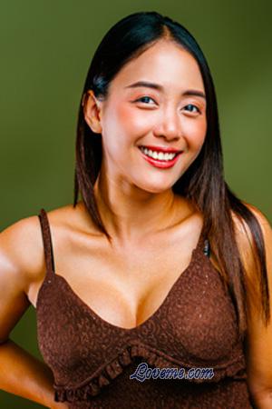 226868 - Fon &Acirc;ge: 29 - Tha&iuml;lande