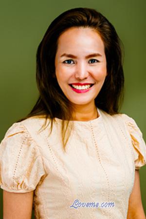 226869 - Gig &Acirc;ge: 48 - Tha&iuml;lande