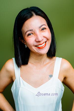 226873 - Aom &Acirc;ge: 50 - Tha&iuml;lande