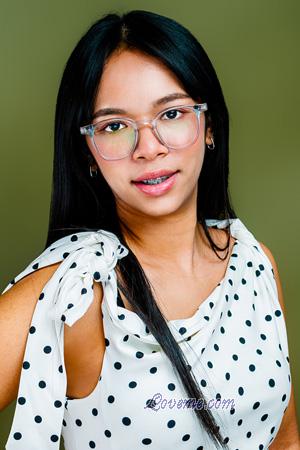 226875 - Marisa &Acirc;ge: 23 - Tha&iuml;lande