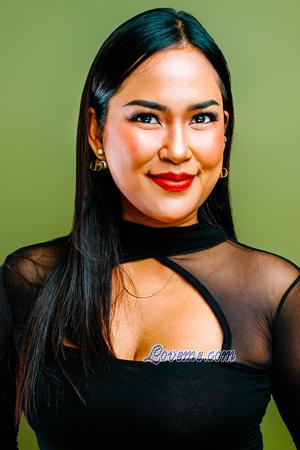 226878 - Risa &Acirc;ge: 35 - Tha&iuml;lande