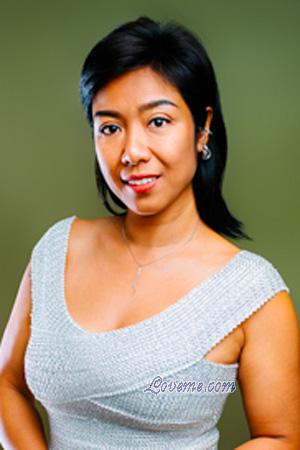 226881 - Yui &Acirc;ge: 44 - Tha&iuml;lande