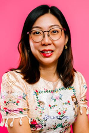 226882 - Zupaa &Acirc;ge: 37 - Tha&iuml;lande