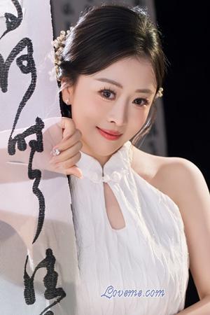 226884 - Lai &Acirc;ge: 38 - Chine