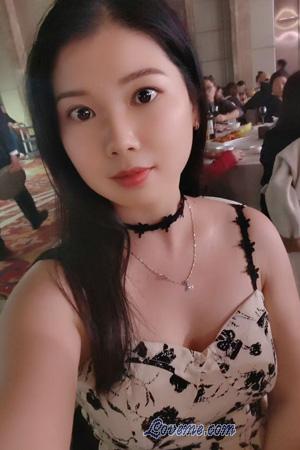 226885 - Mei &Acirc;ge: 37 - Chine