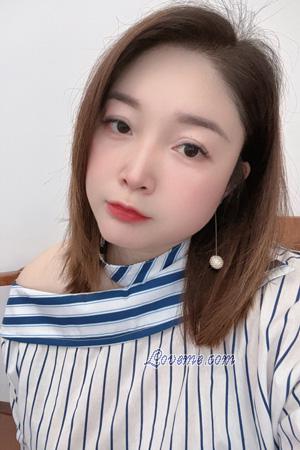 226886 - Lijuan &Acirc;ge: 37 - Chine