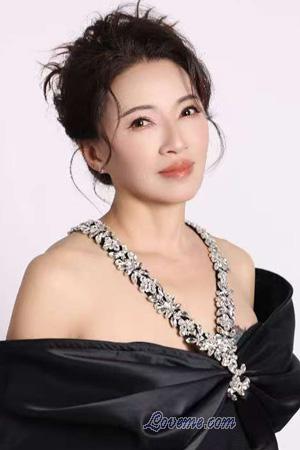 226892 - Jun &Acirc;ge: 62 - Chine