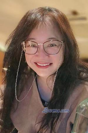 226895 - Nanbin &Acirc;ge: 56 - Chine