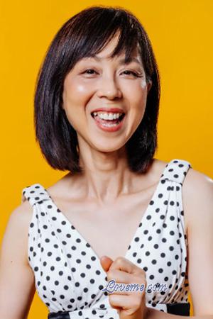 226898 - Yuanyuan &Acirc;ge: 55 - Australia