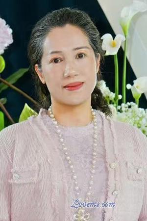 226899 - Bella &Acirc;ge: 54 - Chine