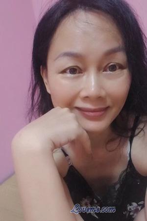 226900 - Lisa &Acirc;ge: 50 - Chine