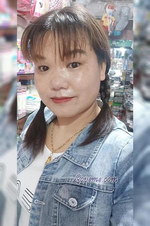 226901 - Moon &Acirc;ge: 48 - Chine