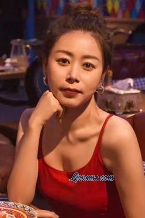 226902 - Puyue &Acirc;ge: 38 - Chine