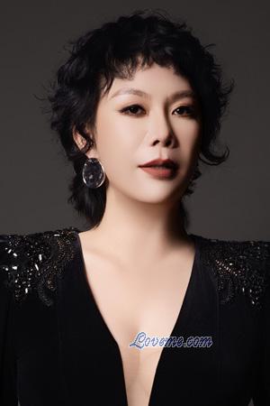 226903 - Dan &Acirc;ge: 54 - Chine