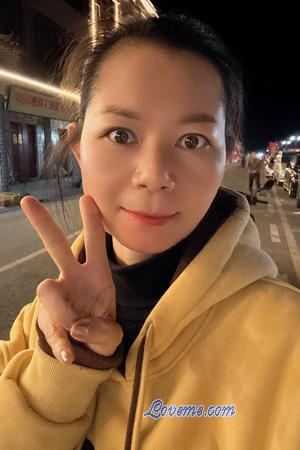 226906 - Wanyi &Acirc;ge: 44 - Chine