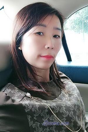 226907 - Tieci &Acirc;ge: 51 - Chine