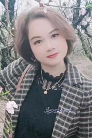 226909 - Lingyan &Acirc;ge: 49 - Chine