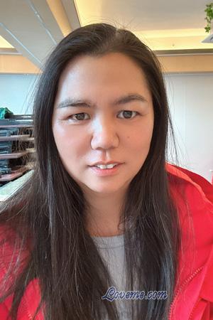 226914 - Xiuhong &Acirc;ge: 44 - Chine