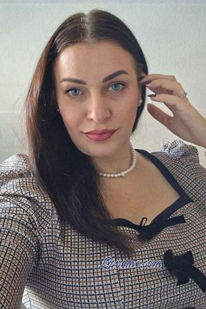 226972 - Tamara &Acirc;ge: 52 - Ukraine