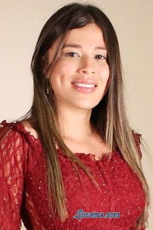 226983 - Stephanie &Acirc;ge: 28 - Costa Rica