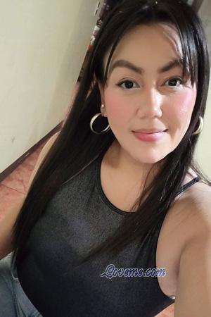 226995 - Iris &Acirc;ge: 35 - Costa Rica