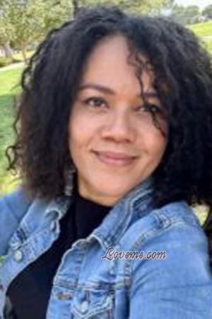 227000 - Thannia &Acirc;ge: 39 - Costa Rica