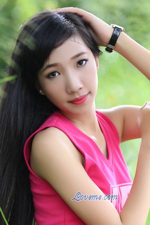 227011 - Thi Thuy Tram &Acirc;ge: 40 - Vietnam