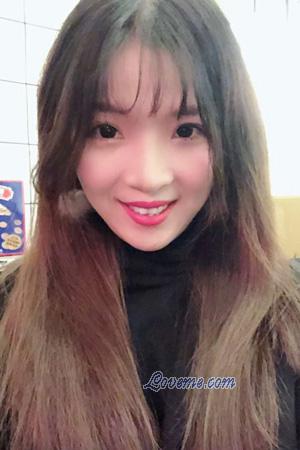 227025 - Changping &Acirc;ge: 35 - Chine