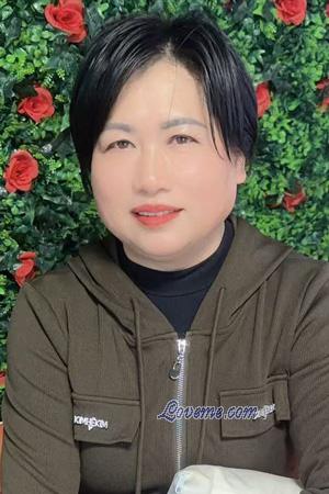 227032 - Fanny &Acirc;ge: 58 - Chine