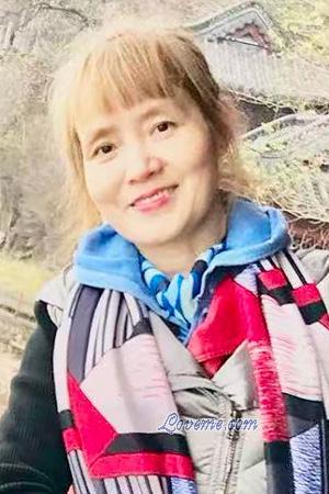 227033 - Wei &Acirc;ge: 57 - Chine