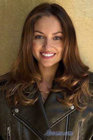 227037 - Anna &Acirc;ge: 32 - Ukraine