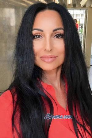 227040 - Olha &Acirc;ge: 56 - Ukraine