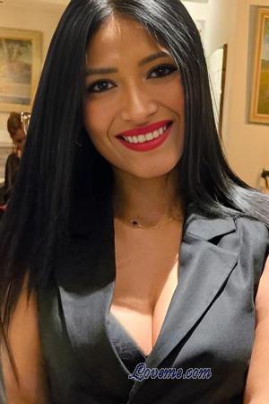 227051 - Astrid &Acirc;ge: 32 - Italie