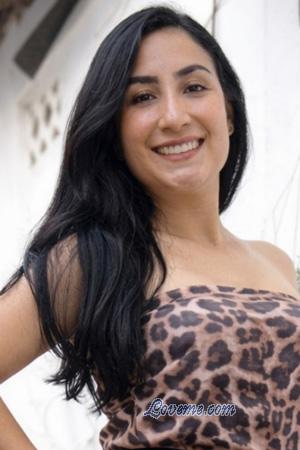 227058 - Julie &Acirc;ge: 40 - Colombie