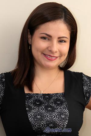 227060 - Angelica &Acirc;ge: 33 - P&eacute;rou