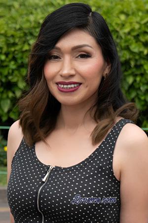 Ladies of P&eacute;rou