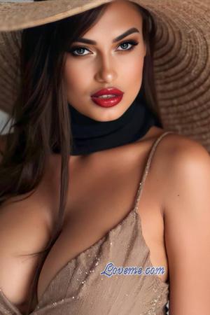 227071 - Natalia &Acirc;ge: 33 - Ukraine