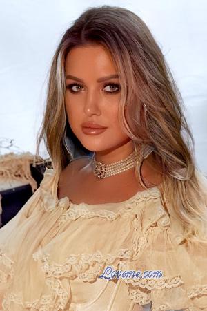 227072 - Yulia &Acirc;ge: 35 - Ukraine