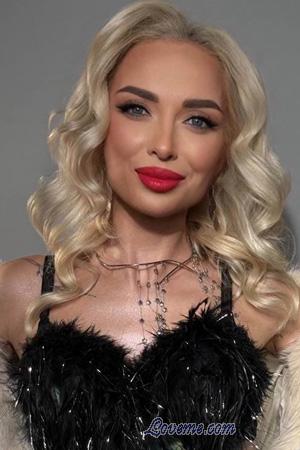 227075 - Daria &Acirc;ge: 38 - Ukraine