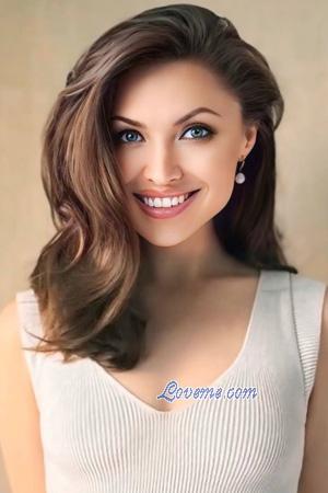 227076 - Tetiana &Acirc;ge: 34 - Ukraine