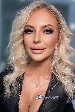 227079 - Victoria &Acirc;ge: 37 - Ukraine